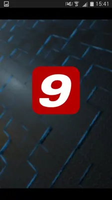 KTRE News android App screenshot 11